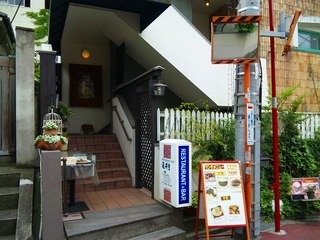 20100510kameido1.jpg