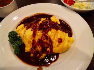 20100510kameido5.jpg
