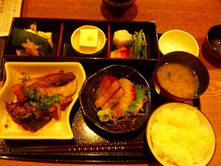 20100525rinto4.jpg
