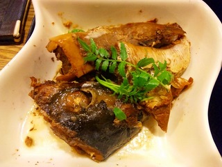 20100525rinto6.jpg
