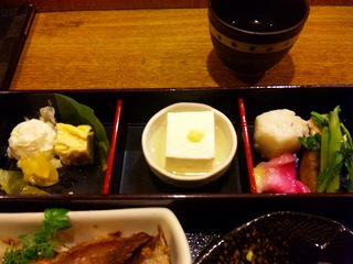 20100525rinto7.jpg